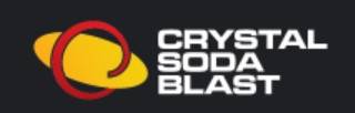 Sourcedx