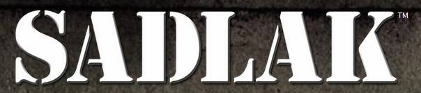 Sourcedx