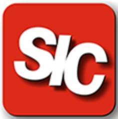 Sourcedx