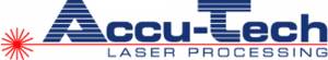 Sourcedx