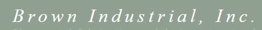 Sourcedx