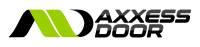Sourcedx