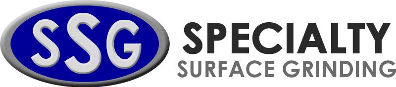 Sourcedx