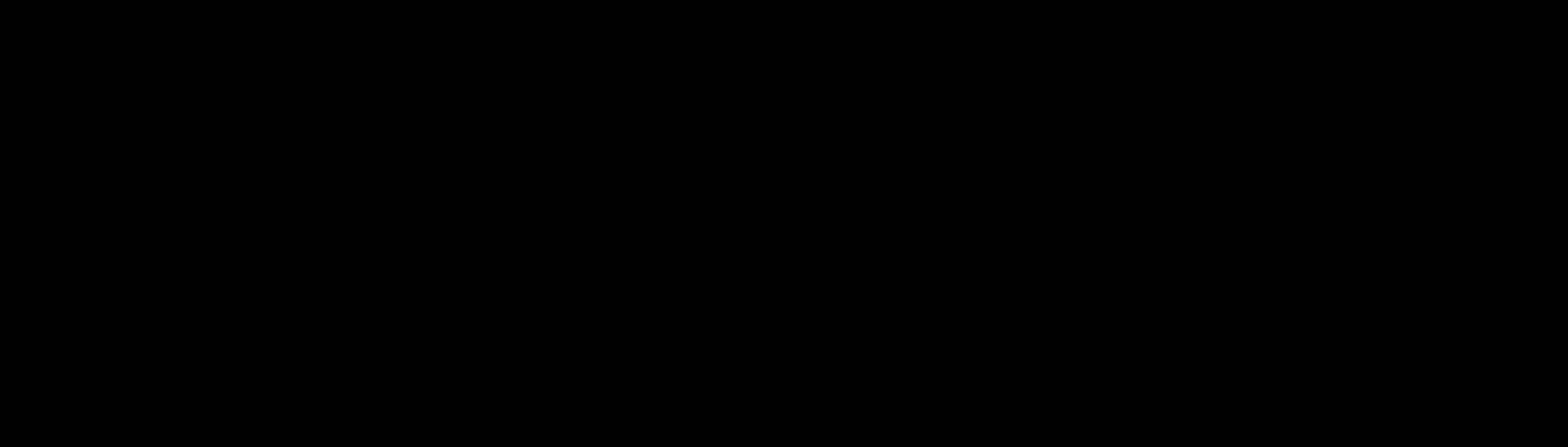 Sourcedx
