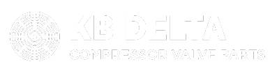 Sourcedx