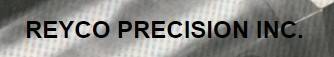 Sourcedx