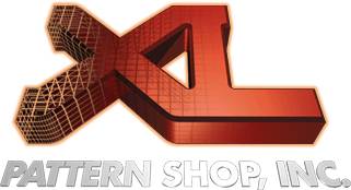 Sourcedx