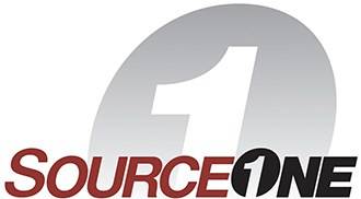 Sourcedx