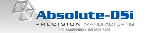 Sourcedx