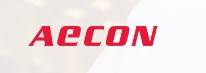 Sourcedx